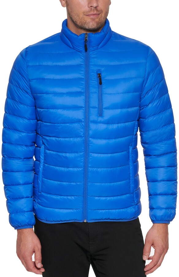 macys 32 degrees men's jacket