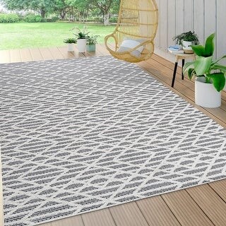 Outdoor Carpet Roll Shop The World S Largest Collection Of Fashion Shopstyle