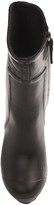Thumbnail for your product : Sorel Medina Rain Tall Boots (For Women)
