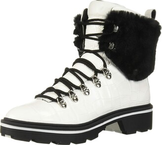 sigerson morrison boots sale
