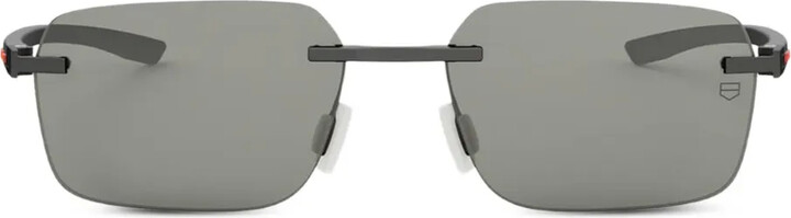 Tag Heuer Eyewear TH40039U sunglasses