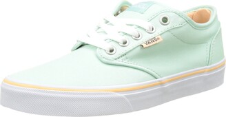 vans atwood uk