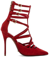 Thumbnail for your product : Schutz Paluda Heel