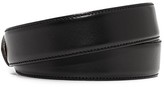 Thumbnail for your product : To Boot Leather Belt