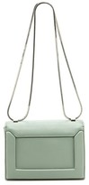 Thumbnail for your product : 3.1 Phillip Lim Soleil Mini Chain Bag