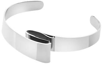 Dyrberg/Kern Sculptured Design Bracelet