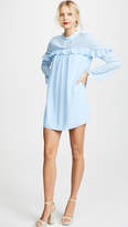 Thumbnail for your product : Ali & Jay That's Amore Mini Dress