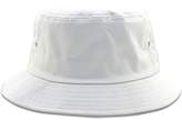 Thumbnail for your product : Cameo Pigment Dyed Bucket Hat