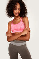 Thumbnail for your product : Lole Brittany Bra
