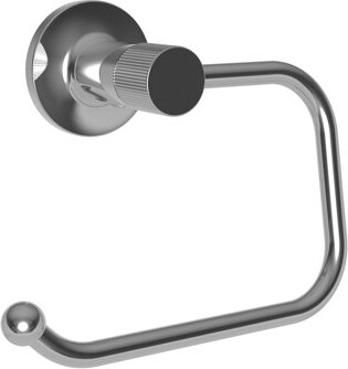 Newport Brass Open Toilet Tissue Holder