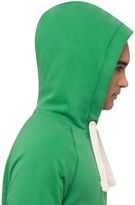 Thumbnail for your product : Puma Archive Logo Hoodie