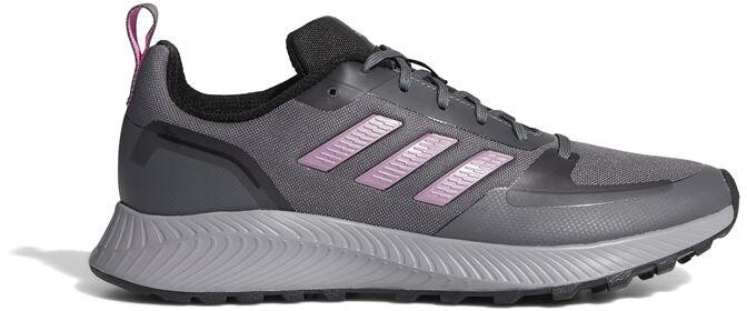 women's runfalcon sneakers