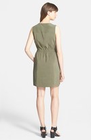 Thumbnail for your product : Kenneth Cole New York 'Laury' Dress