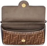 Thumbnail for your product : Fendi small Double F handbag
