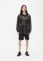 Thumbnail for your product : Engineered Garments Cagoule Shirt