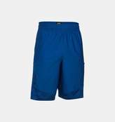 Thumbnail for your product : Under Armour Men's SC30 Super30nic Shorts