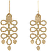 Thumbnail for your product : Twiggy Statement Earring