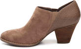 Thumbnail for your product : Dr. Scholl's Charlie Chelsea Boot - Women's