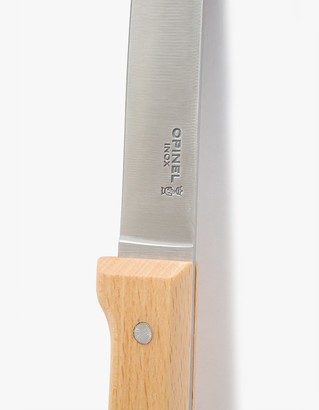 N°120 Carving Knife