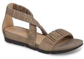 Thumbnail for your product : Eileen Fisher Dylan Sandal