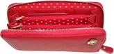 Thumbnail for your product : mary and marie pty ltd - Pretty Woman Wallet Clutch