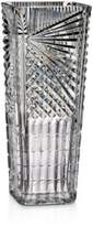 Thumbnail for your product : Waterford House of Crystal Martin Ryan Dunmore Square Vase, 14"