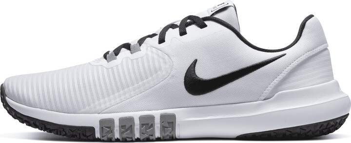 Nike Flex Control 4 Men's Training Shoes - ShopStyle