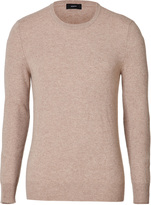 Thumbnail for your product : Joseph Cashmere Pullover Gr. M