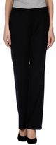 Thumbnail for your product : Aspesi Casual trouser