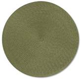 Thumbnail for your product : Williams-Sonoma Williams Sonoma Round Woven Place Mats
