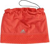 Thumbnail for your product : adidas Mens Clima Heat Neck Warmer