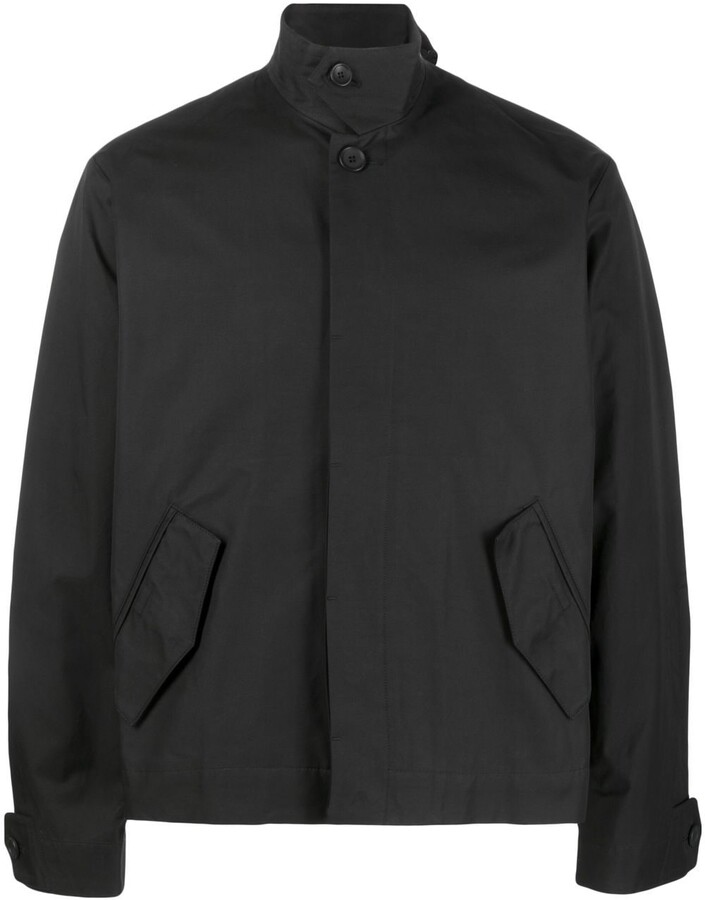 mens lightweight nike jacket