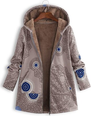 designer baby towels