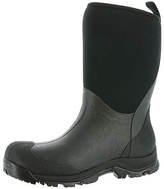 Thumbnail for your product : Columbia Bugaboot Neo Mid Omni-Heat (Men's)