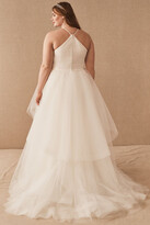Thumbnail for your product : nouvelle AMSALE Cera Gown