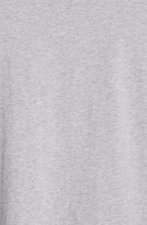 Thumbnail for your product : Burberry Lopori Logo T-Shirt