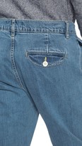 Thumbnail for your product : Etudes Studio Archives Jeans
