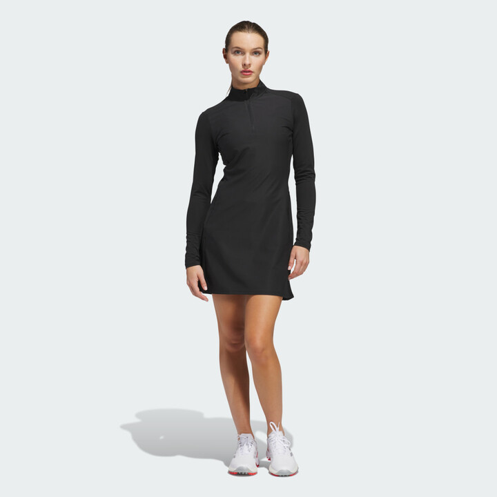 Ultimate365 Long Sleeve Dress