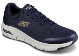 mens extra wide sketchers
