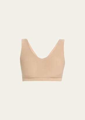 Nude Padded Bra, Shop The Largest Collection