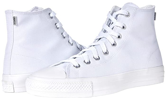 Size 15 skate shoes Clearance