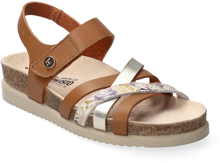 Mephisto Women's Sandals | Shop the world's largest collection of 