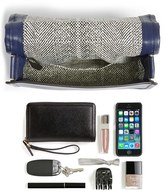 Thumbnail for your product : Rebecca Minkoff 'Bowery' Crossbody Bag