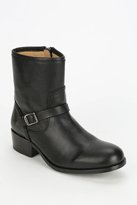 Thumbnail for your product : Frye Lynn Skinny Strap Ankle Boot