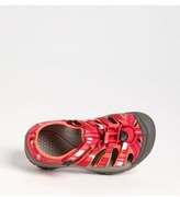 Thumbnail for your product : Keen 'Newport H2' Sandal (Toddler, Little Kid & Big Kid)