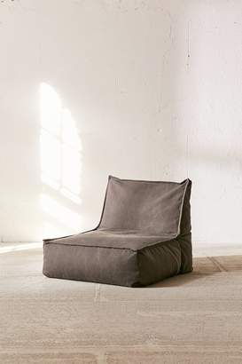 Lennon Lounge Chair