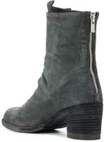 Thumbnail for your product : Officine Creative Varda boots