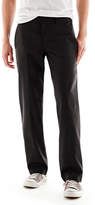 Thumbnail for your product : Dickies Slim Straight Poplin Pants