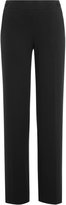 Thumbnail for your product : Bailey 44 Wide-Leg Jersey Pants