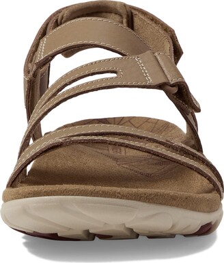 merrell rose sandals